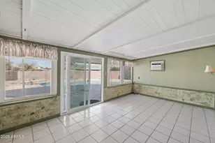 4045 W Camino Acequia, Phoenix, AZ 85051 - Photo 11