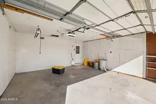 4045 W Camino Acequia, Phoenix, AZ 85051 - Photo 25