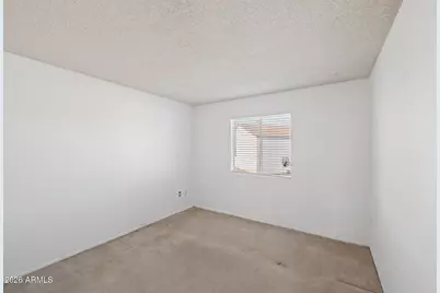 4045 W Camino Acequia --, Phoenix, AZ 85051 - Photo 17