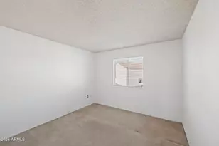 4045 W Camino Acequia, Phoenix, AZ 85051 - Photo 17