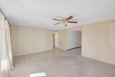 4045 W Camino Acequia --, Phoenix, AZ 85051 - Photo 5