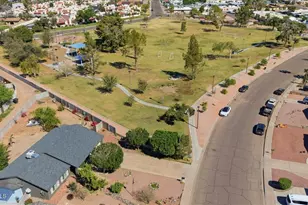 3838 S Roosevelt St, Tempe, AZ 85282 - Photo 33