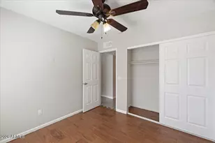 3838 S Roosevelt St, Tempe, AZ 85282 - Photo 25