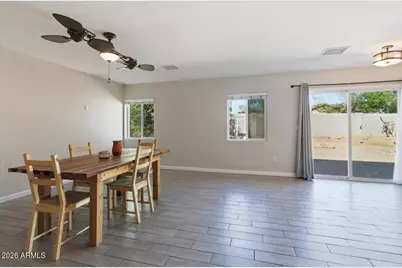 3838 S Roosevelt Street, Tempe, AZ 85282 - Photo 7