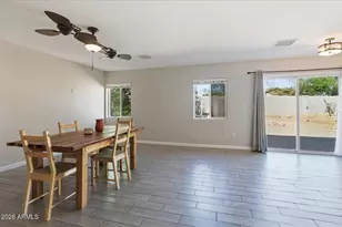 3838 S Roosevelt St, Tempe, AZ 85282 - Photo 7