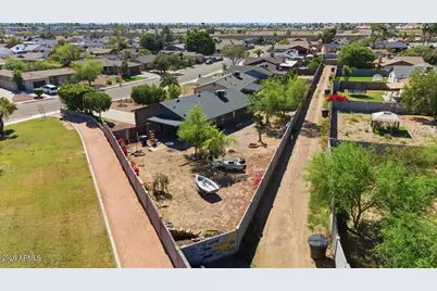 3838 S Roosevelt Street, Tempe, AZ 85282 - Photo 31