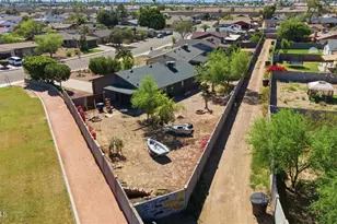 3838 S Roosevelt St, Tempe, AZ 85282 - Photo 31