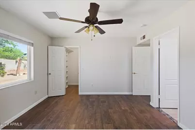 3838 S Roosevelt Street, Tempe, AZ 85282 - Photo 21