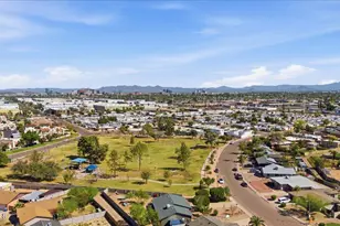 3838 S Roosevelt St, Tempe, AZ 85282 - Photo 39