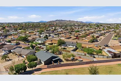 3838 S Roosevelt Street, Tempe, AZ 85282 - Photo 37