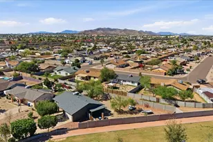 3838 S Roosevelt St, Tempe, AZ 85282 - Photo 37