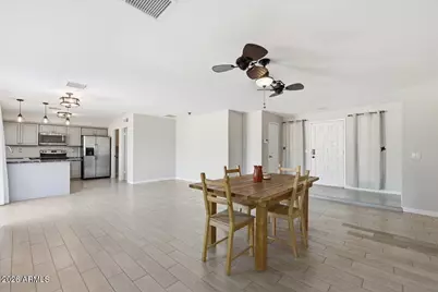 3838 S Roosevelt Street, Tempe, AZ 85282 - Photo 5