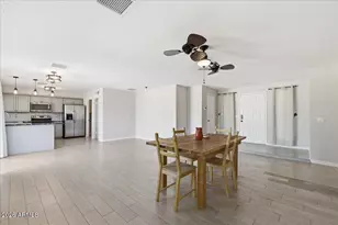 3838 S Roosevelt St, Tempe, AZ 85282 - Photo 5