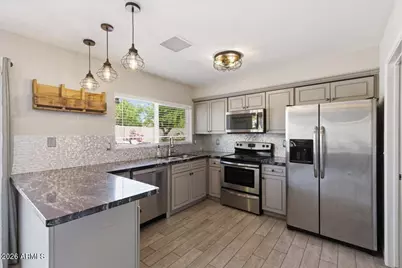 3838 S Roosevelt Street, Tempe, AZ 85282 - Photo 3