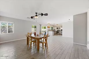 3838 S Roosevelt St, Tempe, AZ 85282 - Photo 9