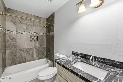 3838 S Roosevelt Street, Tempe, AZ 85282 - Photo 23