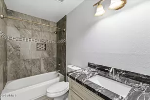 3838 S Roosevelt St, Tempe, AZ 85282 - Photo 23