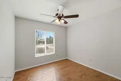 3838 S Roosevelt Street, Tempe, AZ 85282 - Photo 27