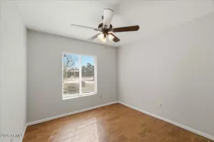 3838 S Roosevelt St, Tempe, AZ 85282 - Photo 27