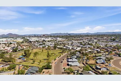 3838 S Roosevelt Street, Tempe, AZ 85282 - Photo 35