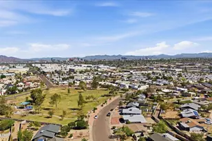 3838 S Roosevelt St, Tempe, AZ 85282 - Photo 35