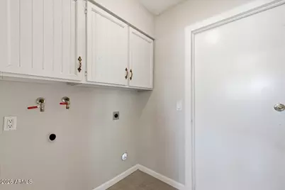 3838 S Roosevelt Street, Tempe, AZ 85282 - Photo 17