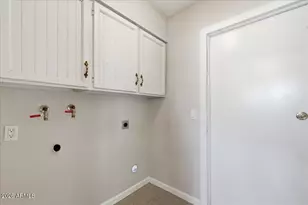 3838 S Roosevelt St, Tempe, AZ 85282 - Photo 17