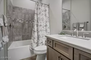 17916 E Paria Canyon Dr, Rio Verde, AZ 85263 - Photo 27