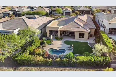 17916 E Paria Canyon Drive, Rio Verde, AZ 85263 - Photo 35