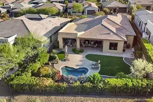 17916 E Paria Canyon Dr, Rio Verde, AZ 85263 - Photo 35