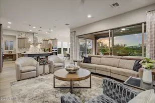 17916 E Paria Canyon Dr, Rio Verde, AZ 85263 - Photo 11