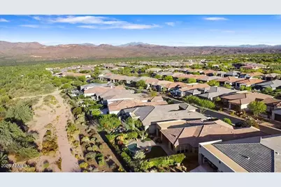 17916 E Paria Canyon Drive, Rio Verde, AZ 85263 - Photo 37