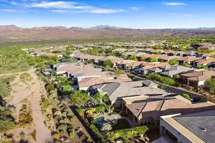 17916 E Paria Canyon Dr, Rio Verde, AZ 85263 - Photo 37