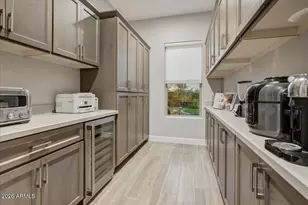 17916 E Paria Canyon Dr, Rio Verde, AZ 85263 - Photo 17