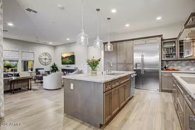 17916 E Paria Canyon Drive, Rio Verde, AZ 85263 - Photo 13