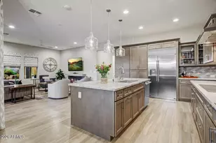 17916 E Paria Canyon Dr, Rio Verde, AZ 85263 - Photo 13