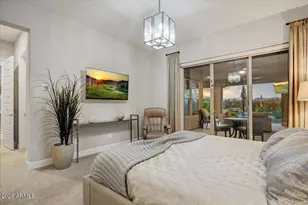 17916 E Paria Canyon Dr, Rio Verde, AZ 85263 - Photo 23