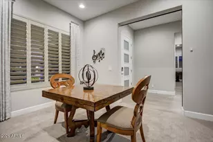 17916 E Paria Canyon Dr, Rio Verde, AZ 85263 - Photo 7