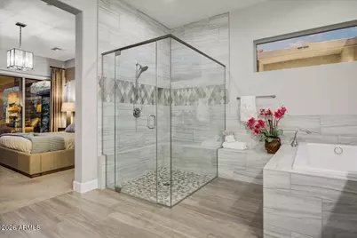 17916 E Paria Canyon Drive, Rio Verde, AZ 85263 - Photo 25