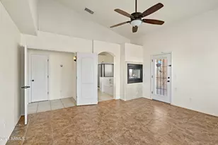 1111 Sunflower Way, Sierra Vista, AZ 85635 - Photo 17