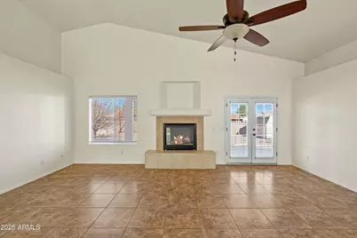 1111 Sunflower Way, Sierra Vista, AZ 85635 - Photo 7