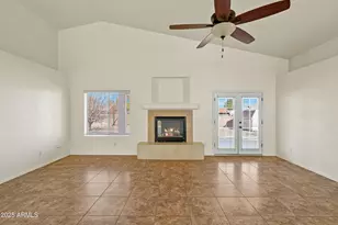 1111 Sunflower Way, Sierra Vista, AZ 85635 - Photo 7