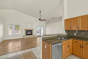 1111 Sunflower Way, Sierra Vista, AZ 85635 - Photo 13