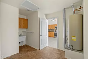 1111 Sunflower Way, Sierra Vista, AZ 85635 - Photo 27