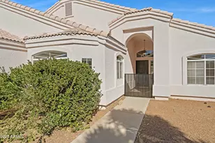 1111 Sunflower Way, Sierra Vista, AZ 85635 - Photo 3