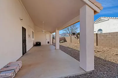 1111 Sunflower Way, Sierra Vista, AZ 85635 - Photo 31