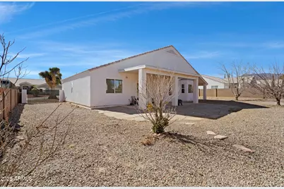 1111 Sunflower Way, Sierra Vista, AZ 85635 - Photo 35