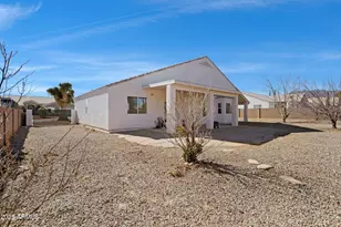 1111 Sunflower Way, Sierra Vista, AZ 85635 - Photo 35