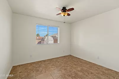 1111 Sunflower Way, Sierra Vista, AZ 85635 - Photo 25