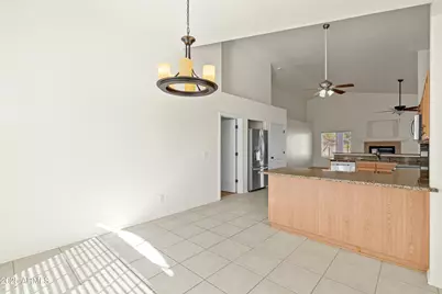 1111 Sunflower Way, Sierra Vista, AZ 85635 - Photo 15